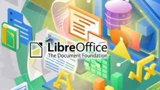 O que é o LibreOffice e para que serve?