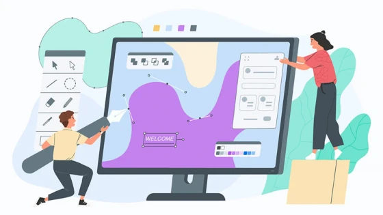 O que é um website e para que serve?