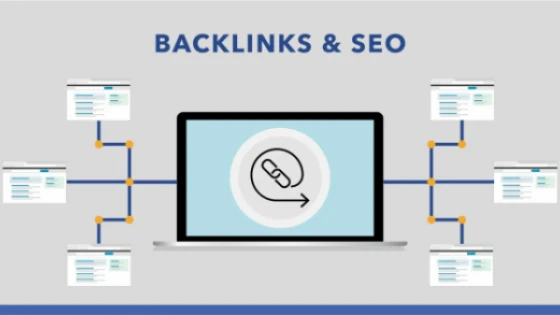 Aumente as visitas ao seu site! O que são backlinks e para que servem?
