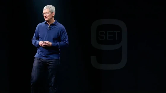 Nova Apple TV 2015: Novos recursos e vídeo de apresentação
