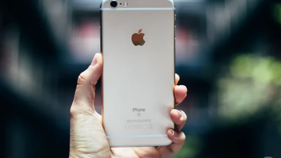 iPhone 6s e 6s Plus: uma comparação de recursos