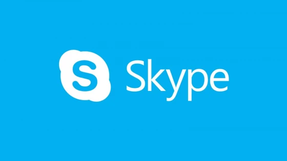 O Skype agora permite conversar com pessoas que não estão cadastradas no serviço