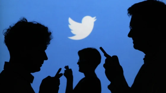 Enquetes do Twitter: O que são e como usá-las?