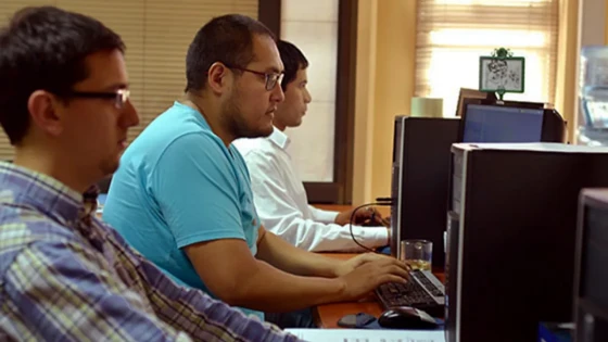 Salta, uma das primeiras províncias com um Programa de Segurança Cibernética