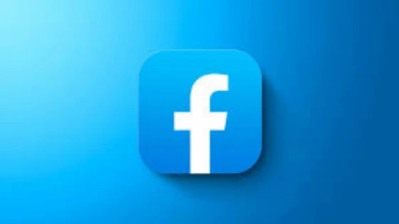 Como descobrir tudo o que o Facebook sabe sobre você