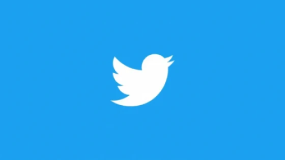 Twitter e um novo recurso: Activity