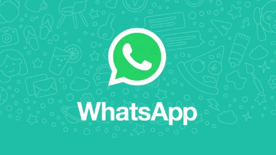 WhatsApp é grátis! Não haverá mais cobrança pelo serviço