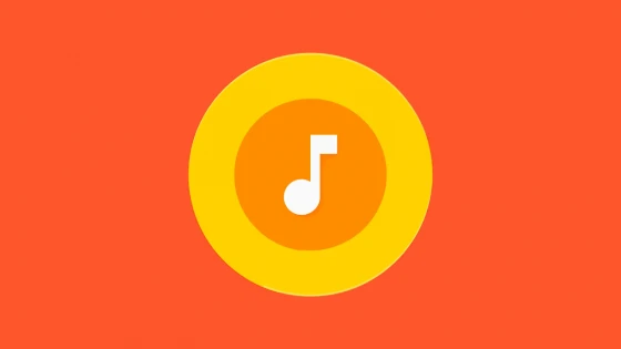 Google Music inaugura sua loja virtual