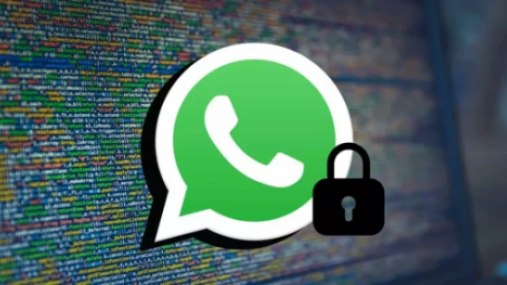 WhatsApp: Implementa mais segurança com criptografia de ponta a ponta