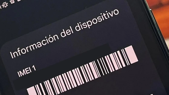 IMEI: O que é e como encontrar o código único do seu celular