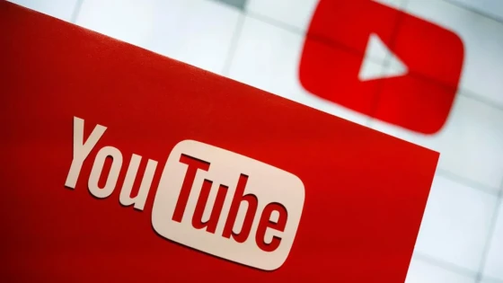 O YouTube venderá anúncios de 6 segundos para empresas em seus vídeos, e eles não poderão ser pulados.