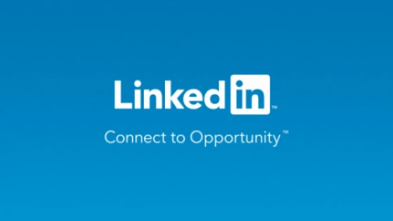 LinkedIn, novo perfil para empresas