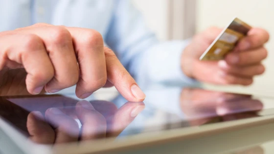 Compras online do exterior serão mais flexíveis a partir da Argentina