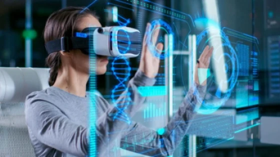 Segundo a Microsoft, os estudantes argentinos são os mais interessados ​​em desenvolver inteligência artificial