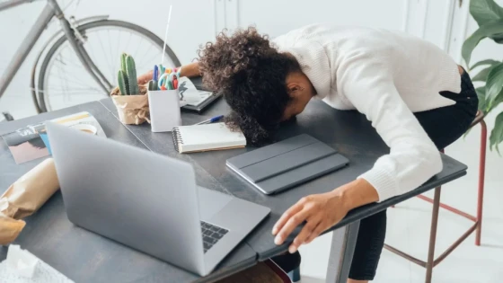 Internet com intermitência e falhas em todo o mundo