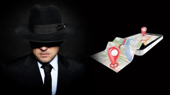 Seu celular não é seguro! Você sabia que pode ser espionado?