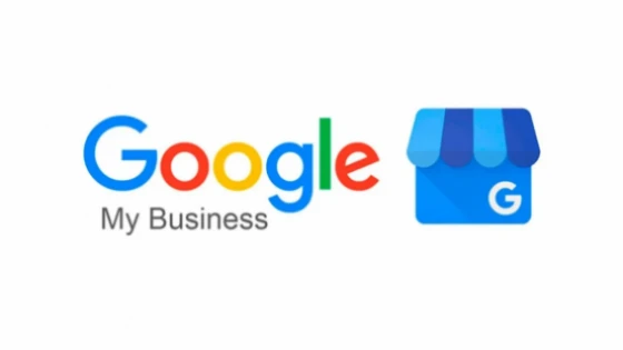 Meu Negócio: a nova ferramenta de posicionamento na web do Google