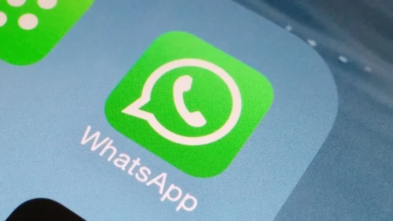 WhatsApp apagará fotos e conversas: Mostraremos como evitar isso