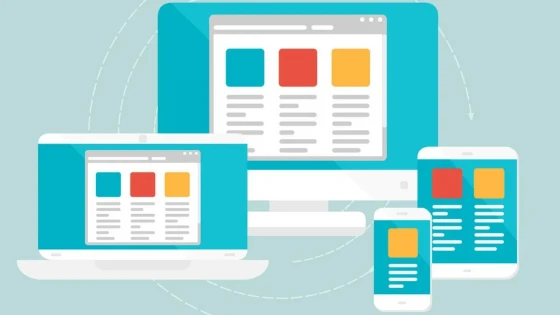 Sites muito úteis que você certamente vai querer salvar nos seus favoritos