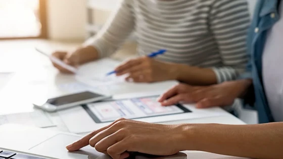 Cantineoqueteveo: O concurso mais recente para especialistas em SEO