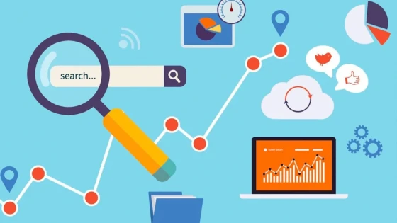 O que é SEO e por que é uma ferramenta vital no marketing digital?