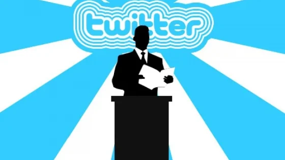 10 dicas para um político que quer atrair jovens no Twitter