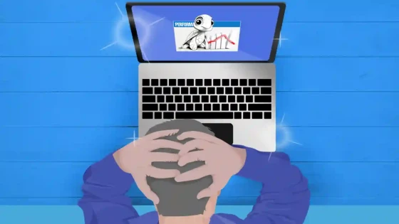 Como saber quando seu notebook ou laptop precisa de uma atualização?