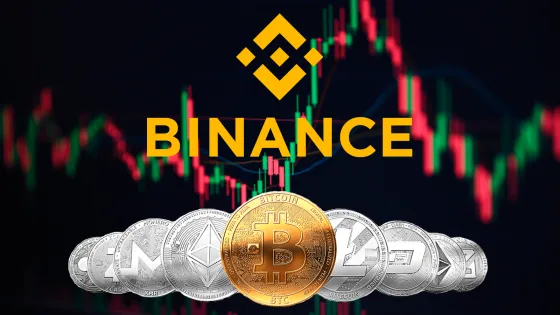 O que é a Binance e para que serve?