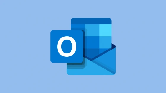 Fim do Hotmail.com, Microsoft lança o Outlook.com, um novo serviço de e-mail