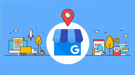 Como configurar contas de email do Google Apps for Business no Outlook