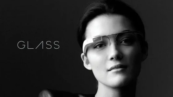 O que é o Google Glass e para que serve?