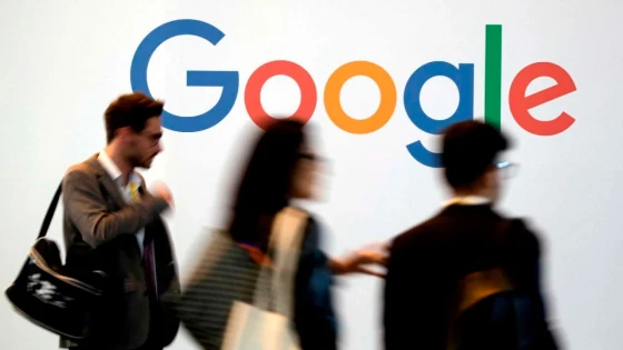 Google Maps, Chrome e YouTube funcionarão offline