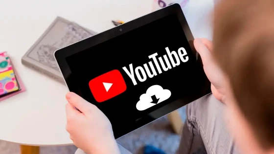 Como baixar um vídeo do YouTube? É muito fácil
