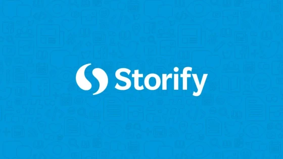 Storify: O que é e para que serve?