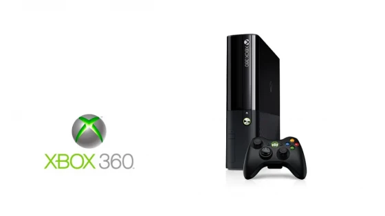 O fim do Xbox 360