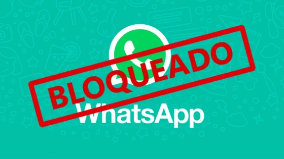 O WhatsApp pode te penalizar