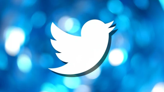 Novas mudanças do Twitter