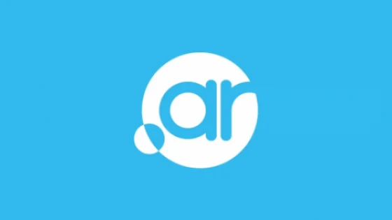 NIC.ar ficará fora do ar por quatro dias