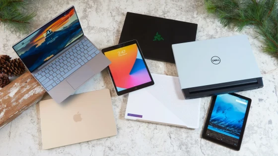 O governo argentino planeja eliminar o imposto sobre a importação de PCs e tablets