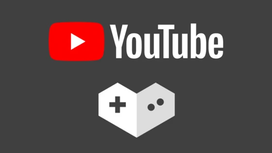 O que é o YouTube Gaming e para que serve?