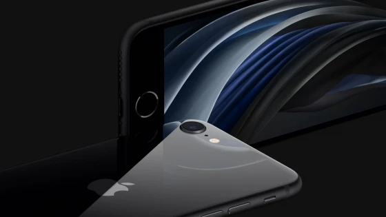 Quando o iPhone 7 chega à Argentina?