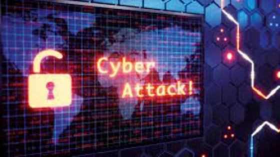 Ataque cibernético global: Mais de 50.000 casos detectados na Colômbia, Equador, Chile, Brasil e Argentina