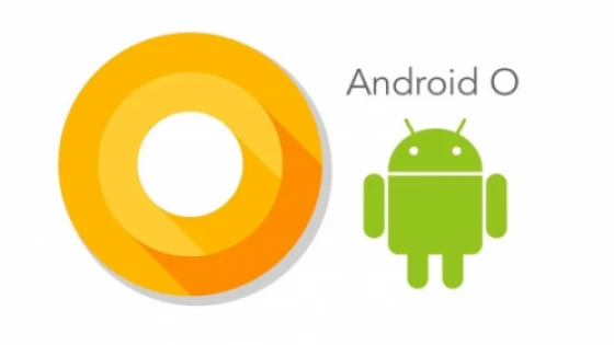 Android O: Google apresentou seu novo sistema operacional para dispositivos móveis