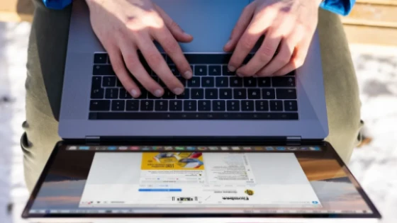 Dicas para comprar um computador usado