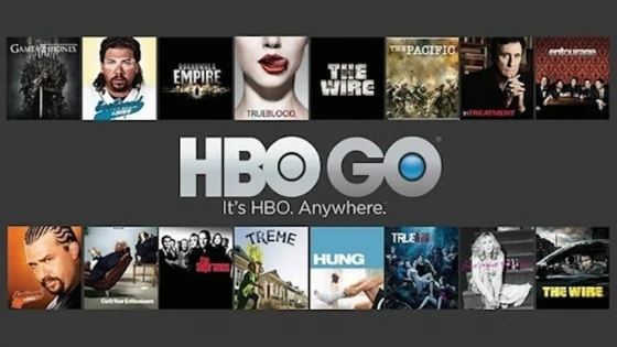 HBO GO na Argentina: Acordo firmado com a plataforma de entretenimento digital