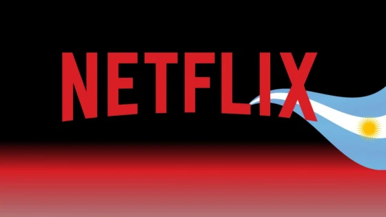 Netflix e Spotify serão tributados. Assinaturas com aumentos são esperados