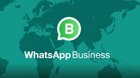 WhatsApp Business: A nova versão do WhatsApp para empresas