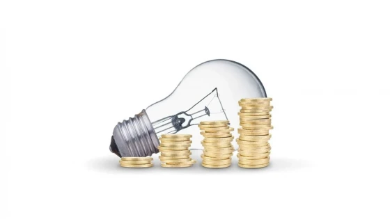 Como economizar energia em casa? Os aparelhos eletrônicos que mais consomem