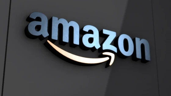 Amazon.com, líder do comércio eletrônico, pode chegar à Argentina em 2013