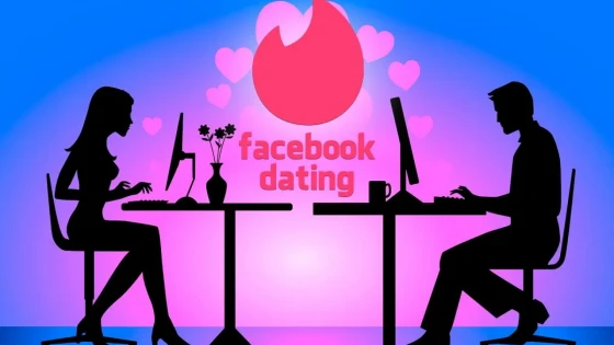 O que é o Facebook Dating e para que serve?